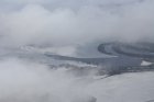 N 47° 09.438' W 096° 48.286' N 47° 09.438' W 096° 48.286'